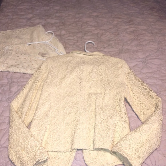 Loft Jacket - Picture 5 of 6